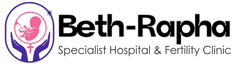 bethraphaspecialisthospital.com
