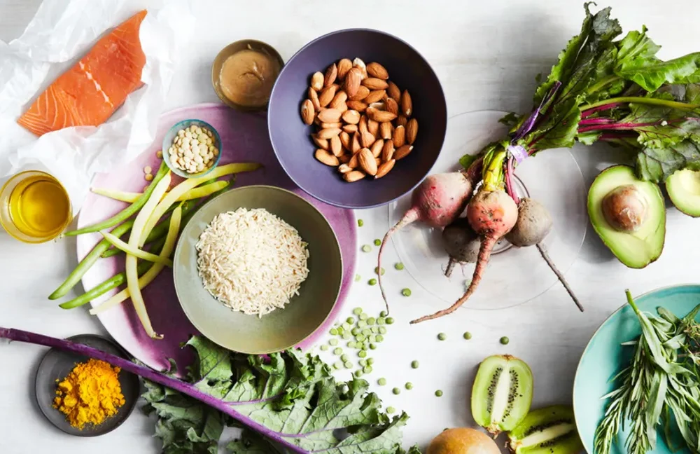healthy-eating-ingredients-1296x728-header