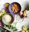 healthy-eating-ingredients-1296x728-header
